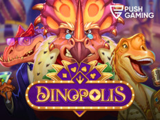 Pokies online casino31